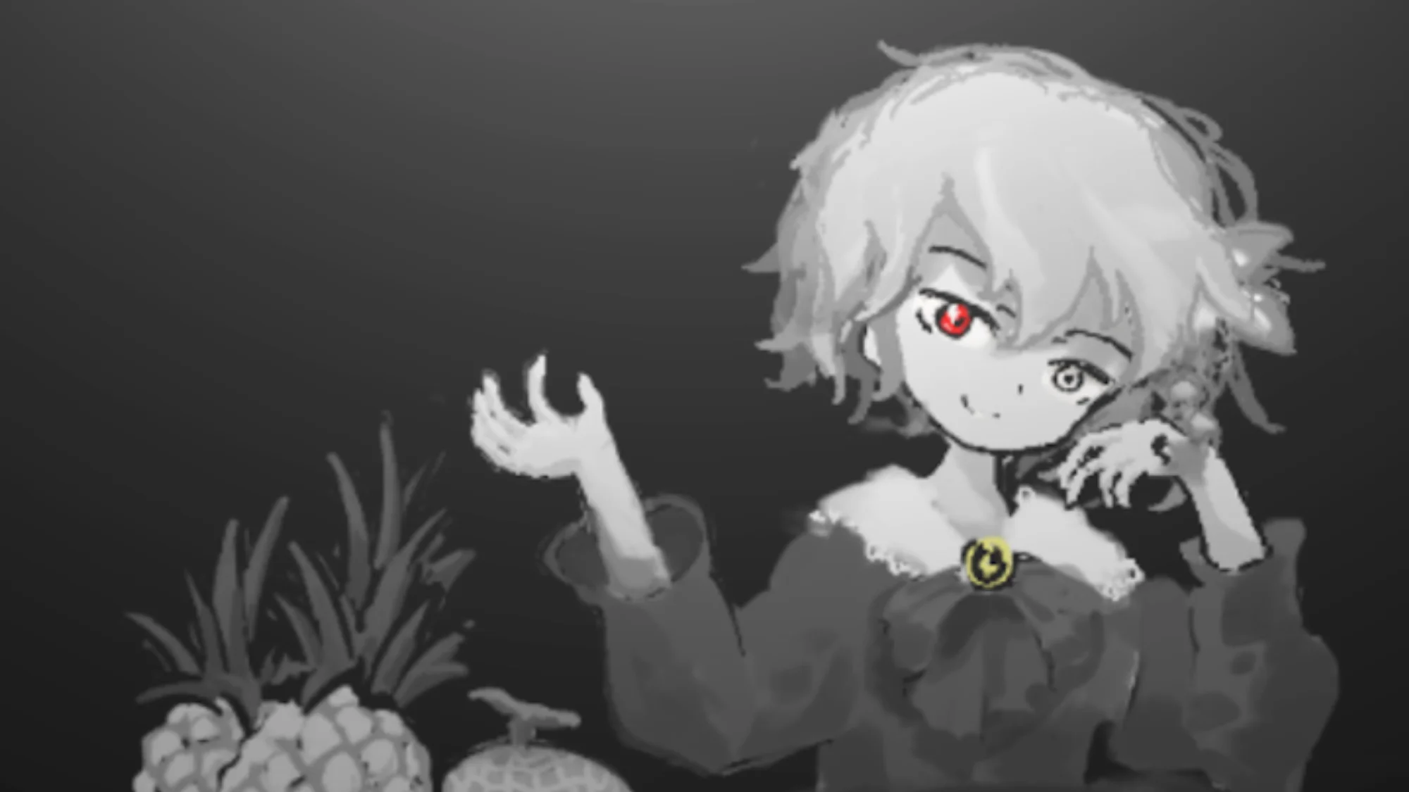 まつろぱれっと